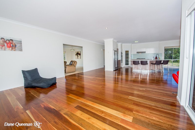 18 Eucalyptus Drive ONE MILE 23