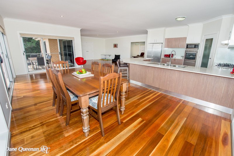 18 Eucalyptus Drive ONE MILE 25