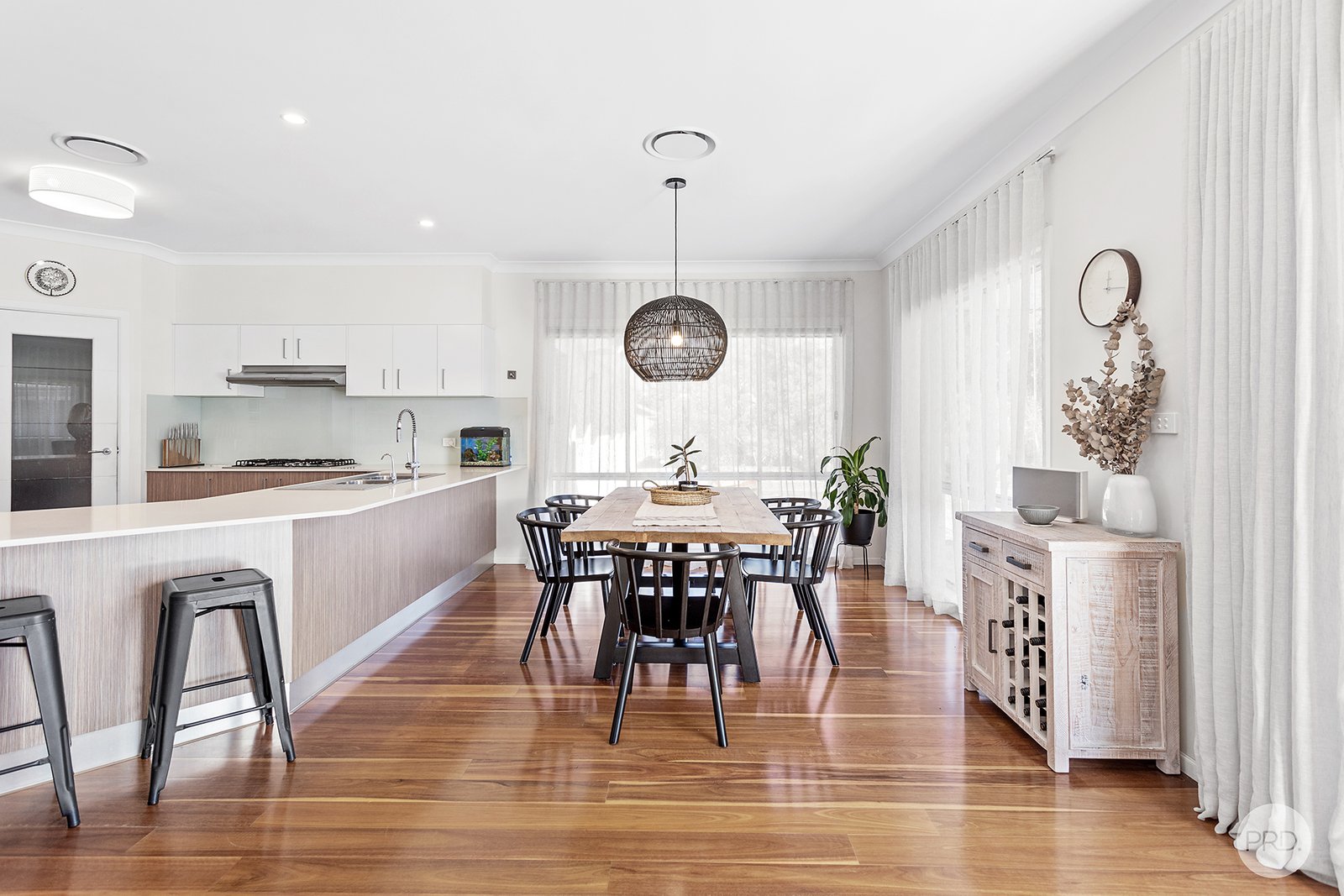 18 Eucalyptus Drive ONE MILE 12