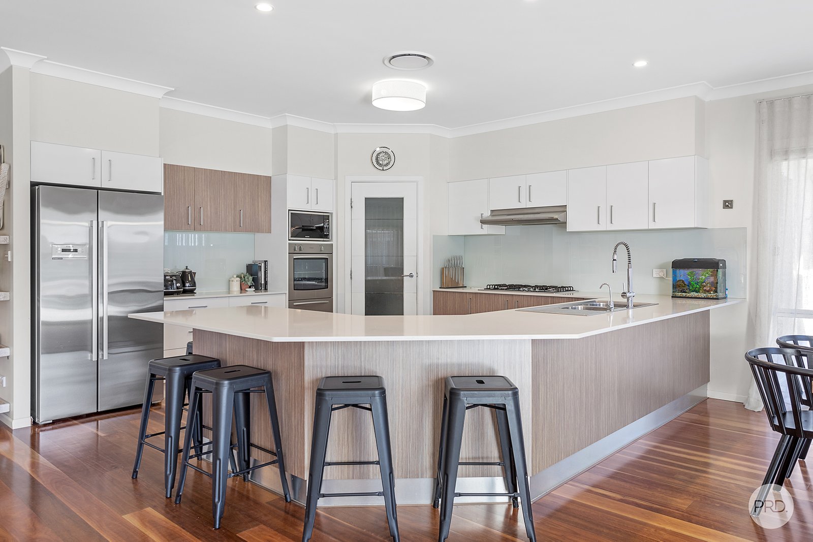 18 Eucalyptus Drive ONE MILE 13