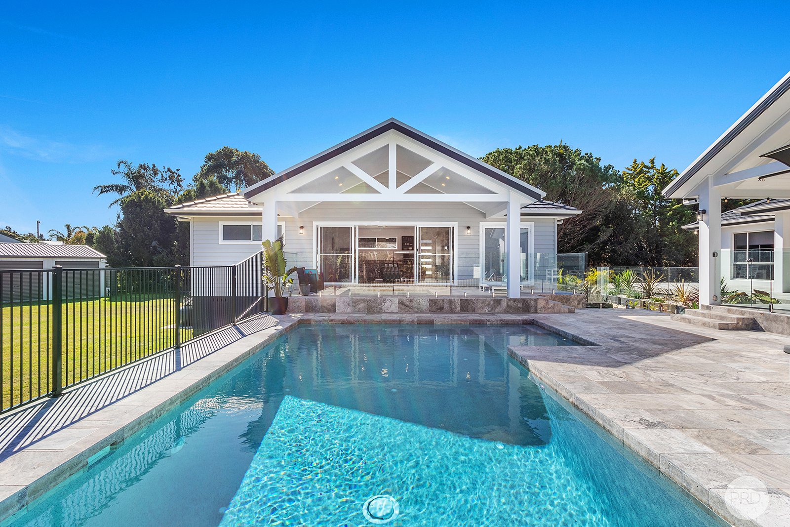 18 Eucalyptus Drive ONE MILE 30