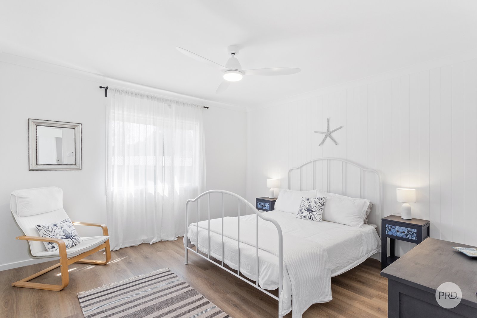 18 Eucalyptus Drive ONE MILE 34