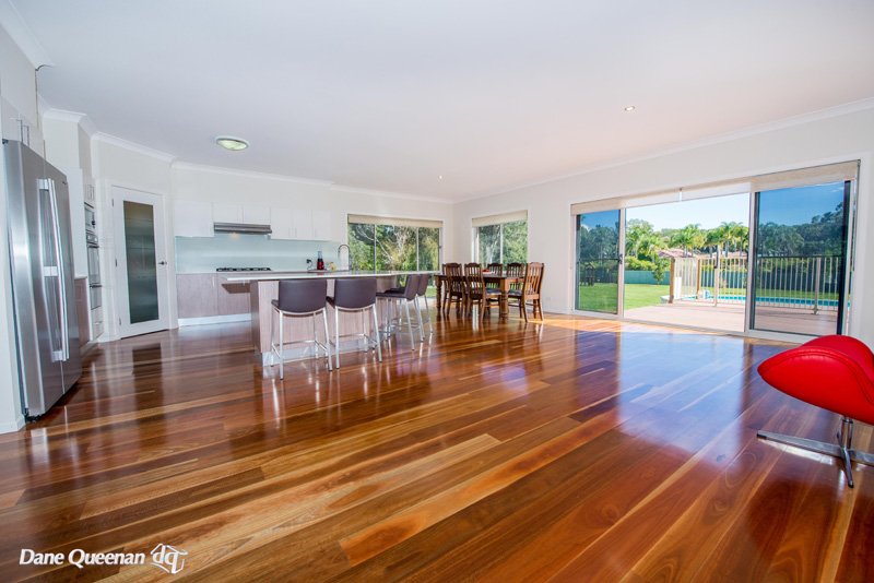 18 Eucalyptus Drive ONE MILE 4