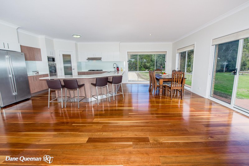 18 Eucalyptus Drive ONE MILE 10