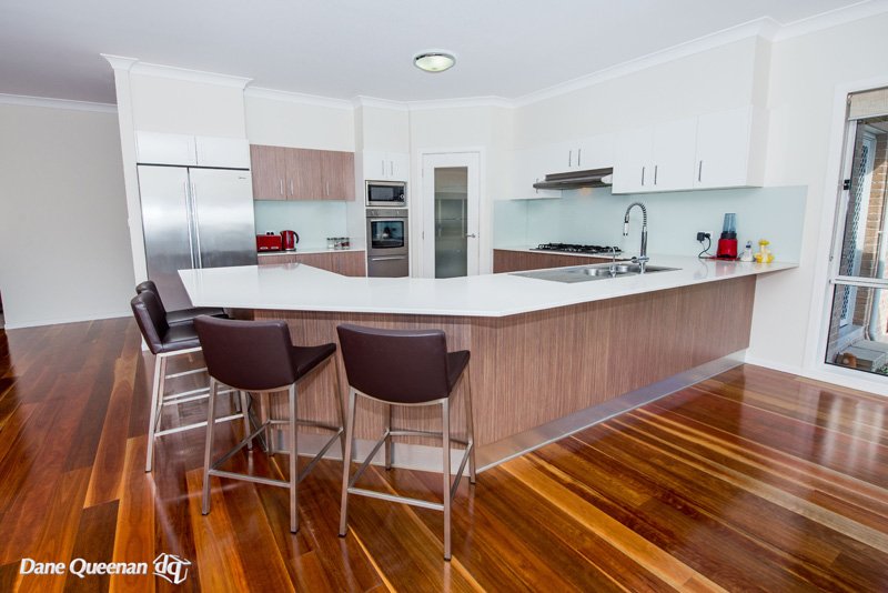 18 Eucalyptus Drive ONE MILE 12