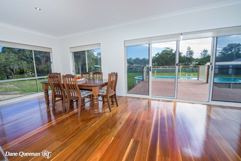 18 Eucalyptus Drive ONE MILE 13