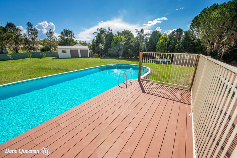 18 Eucalyptus Drive ONE MILE 16