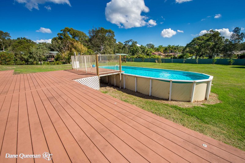 18 Eucalyptus Drive ONE MILE 25