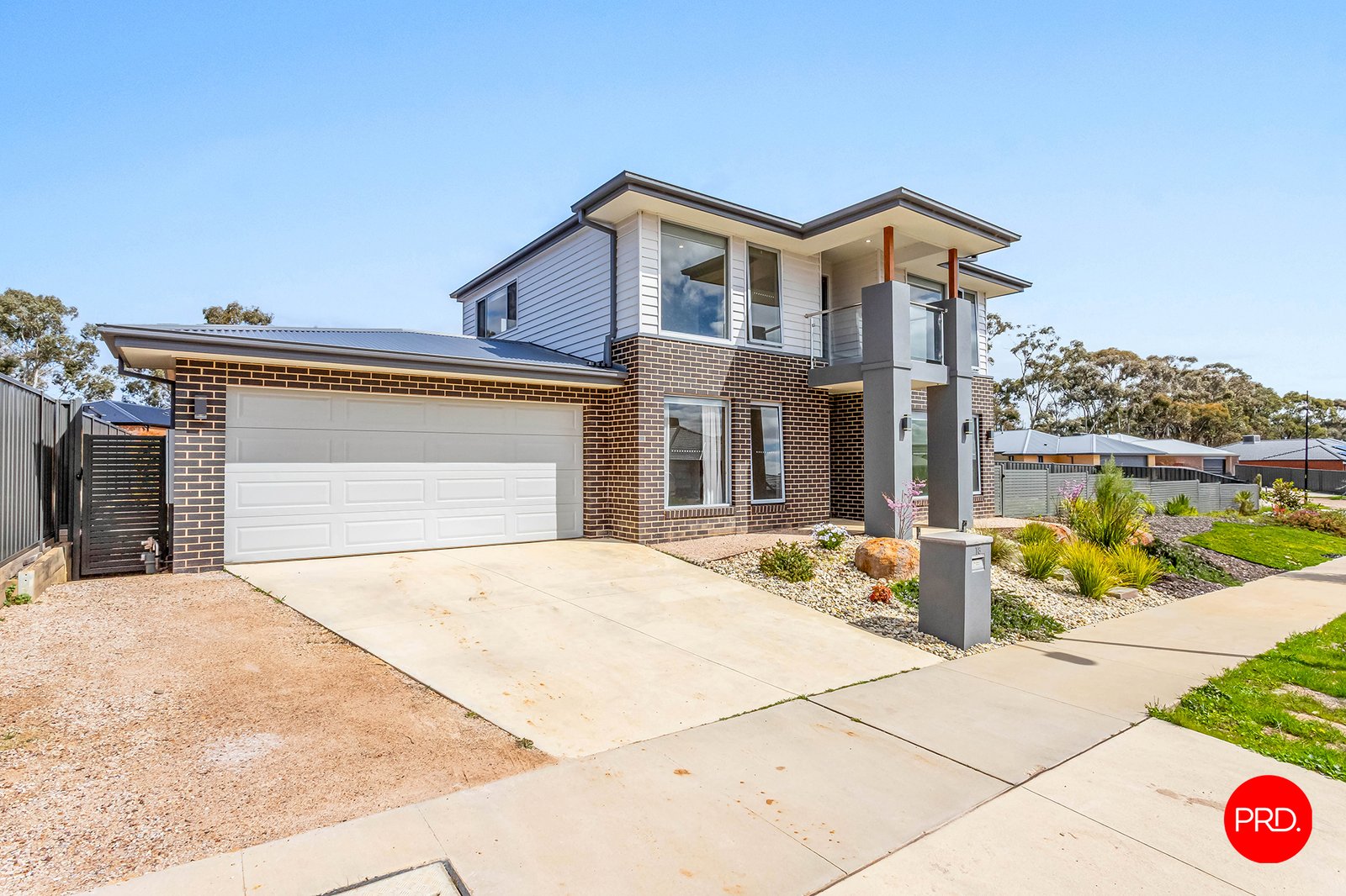 18 Eucalyptus St  JACKASS FLAT 3