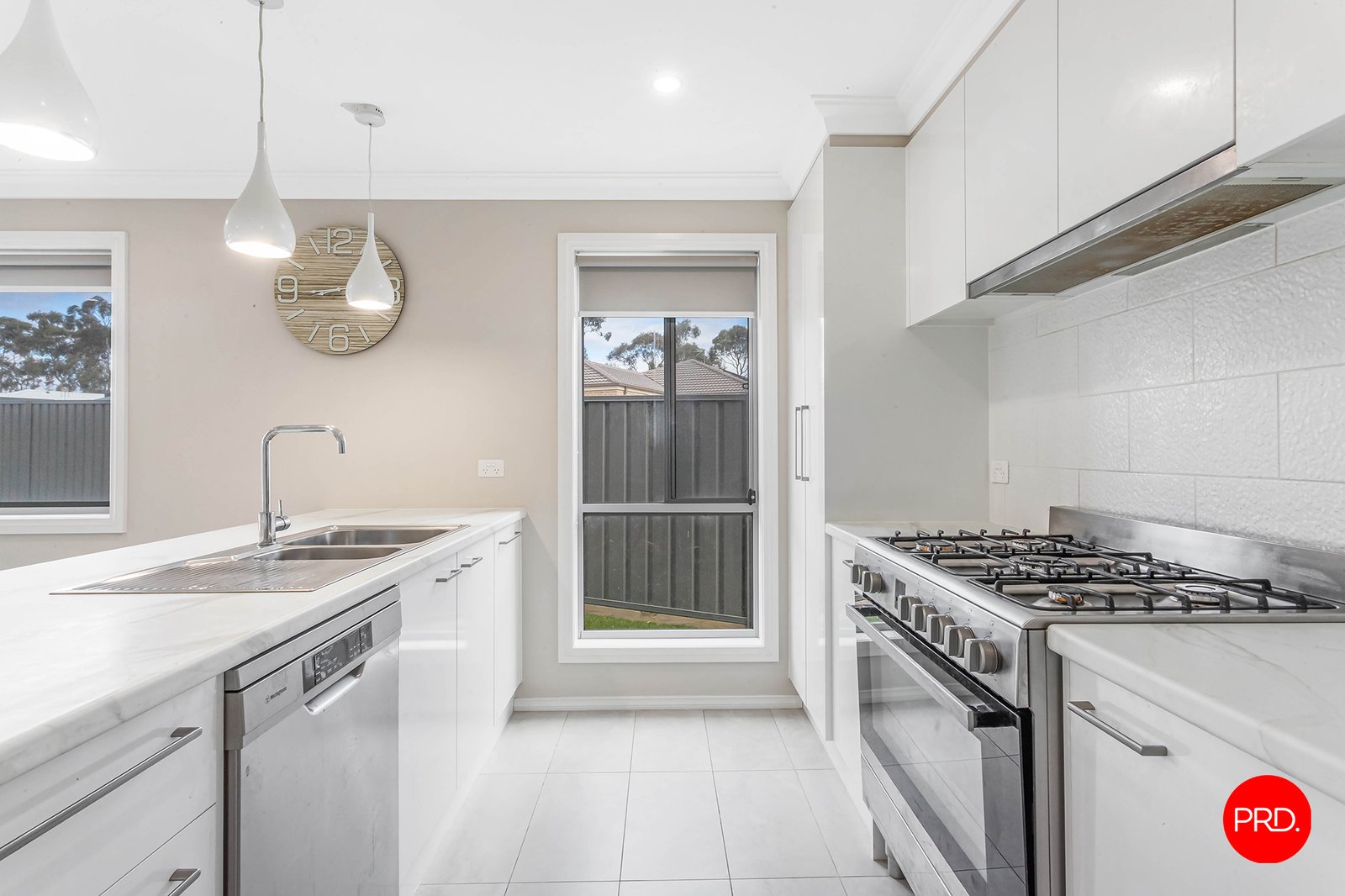 18 Eucalyptus St  JACKASS FLAT 4