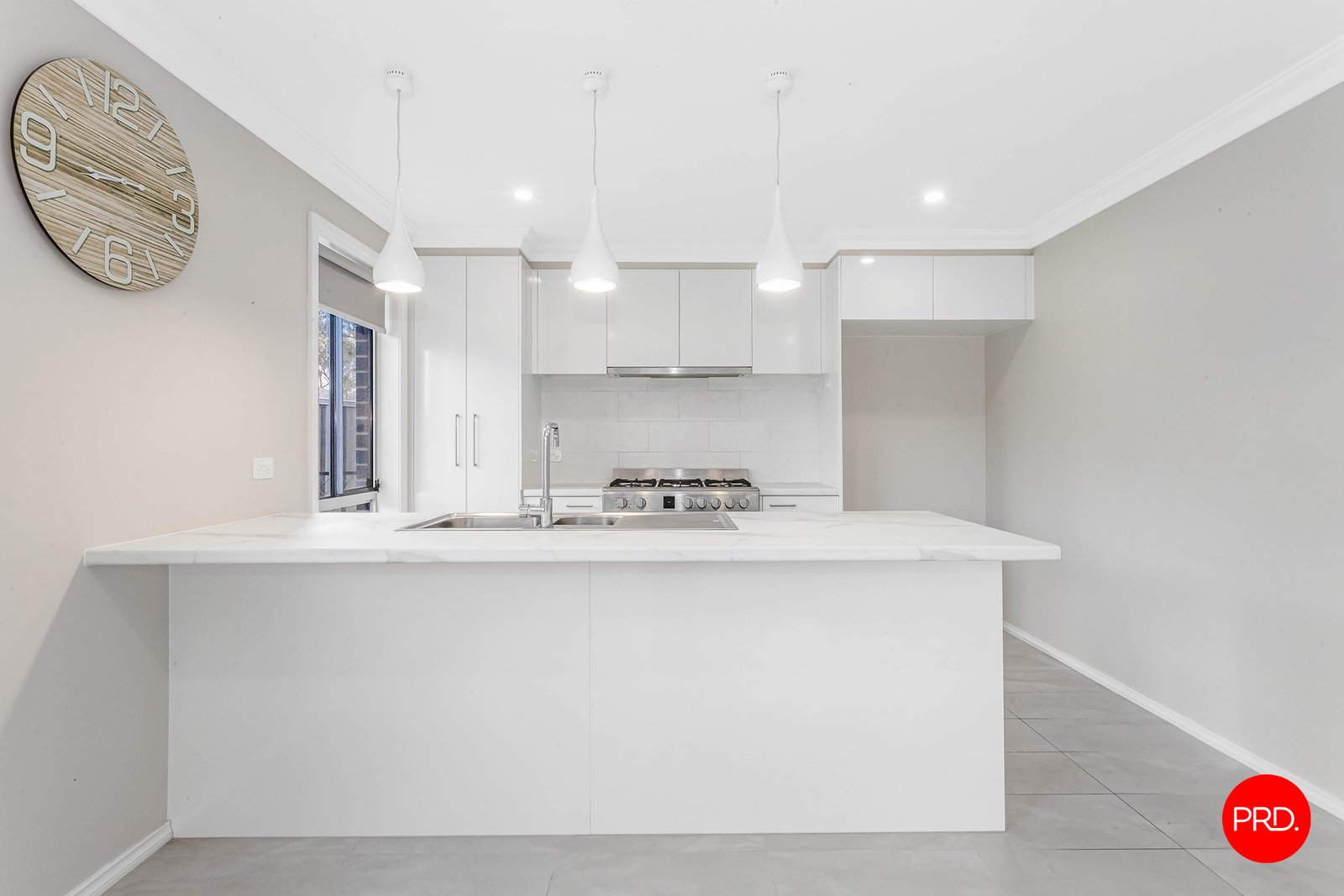 18 Eucalyptus St  JACKASS FLAT 5