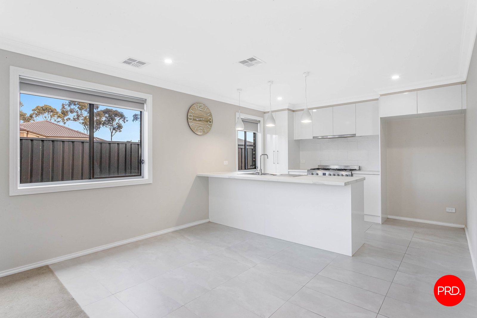 18 Eucalyptus St  JACKASS FLAT 6