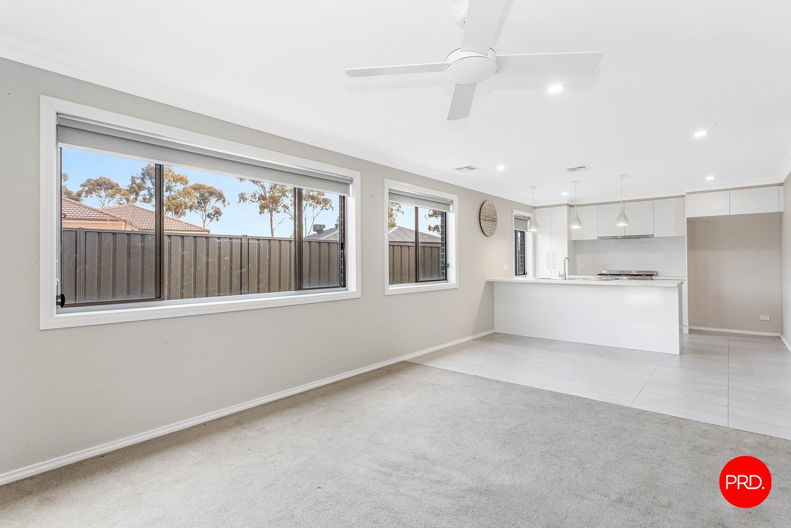 18 Eucalyptus St  JACKASS FLAT 7