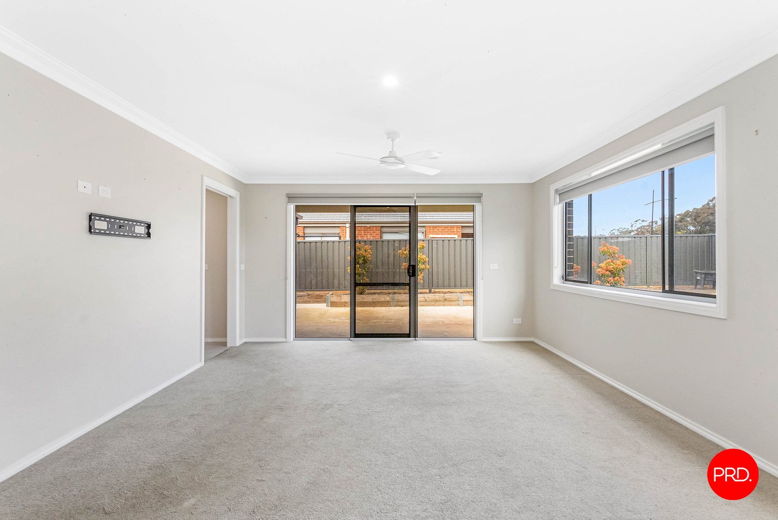 18 Eucalyptus St  JACKASS FLAT 8