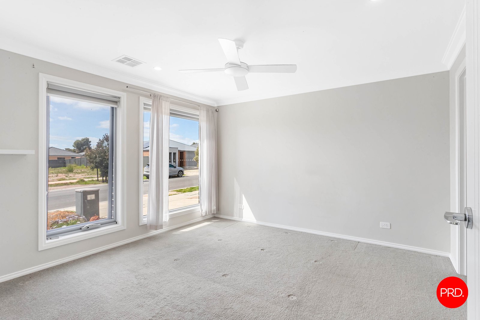 18 Eucalyptus St  JACKASS FLAT 9