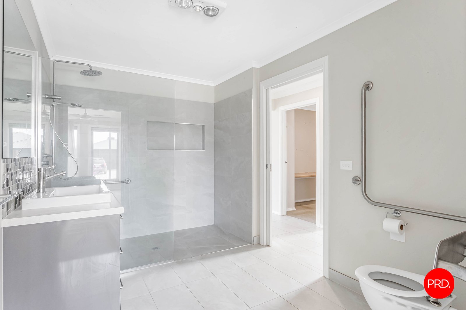 18 Eucalyptus St  JACKASS FLAT 10