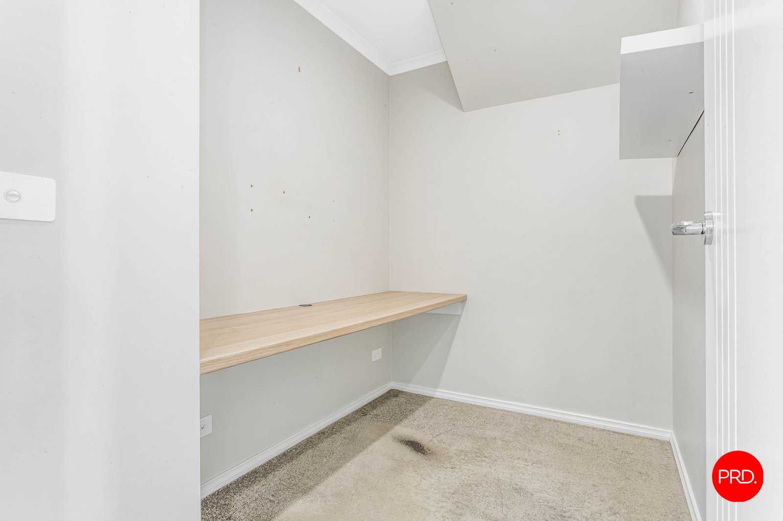 18 Eucalyptus St  JACKASS FLAT 11