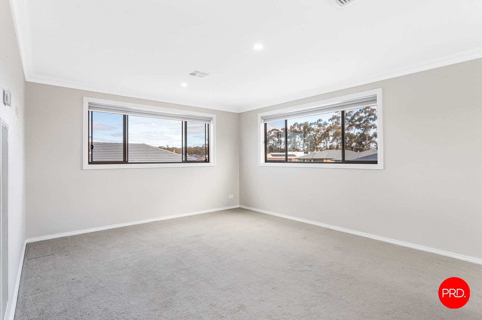 18 Eucalyptus St  JACKASS FLAT 12