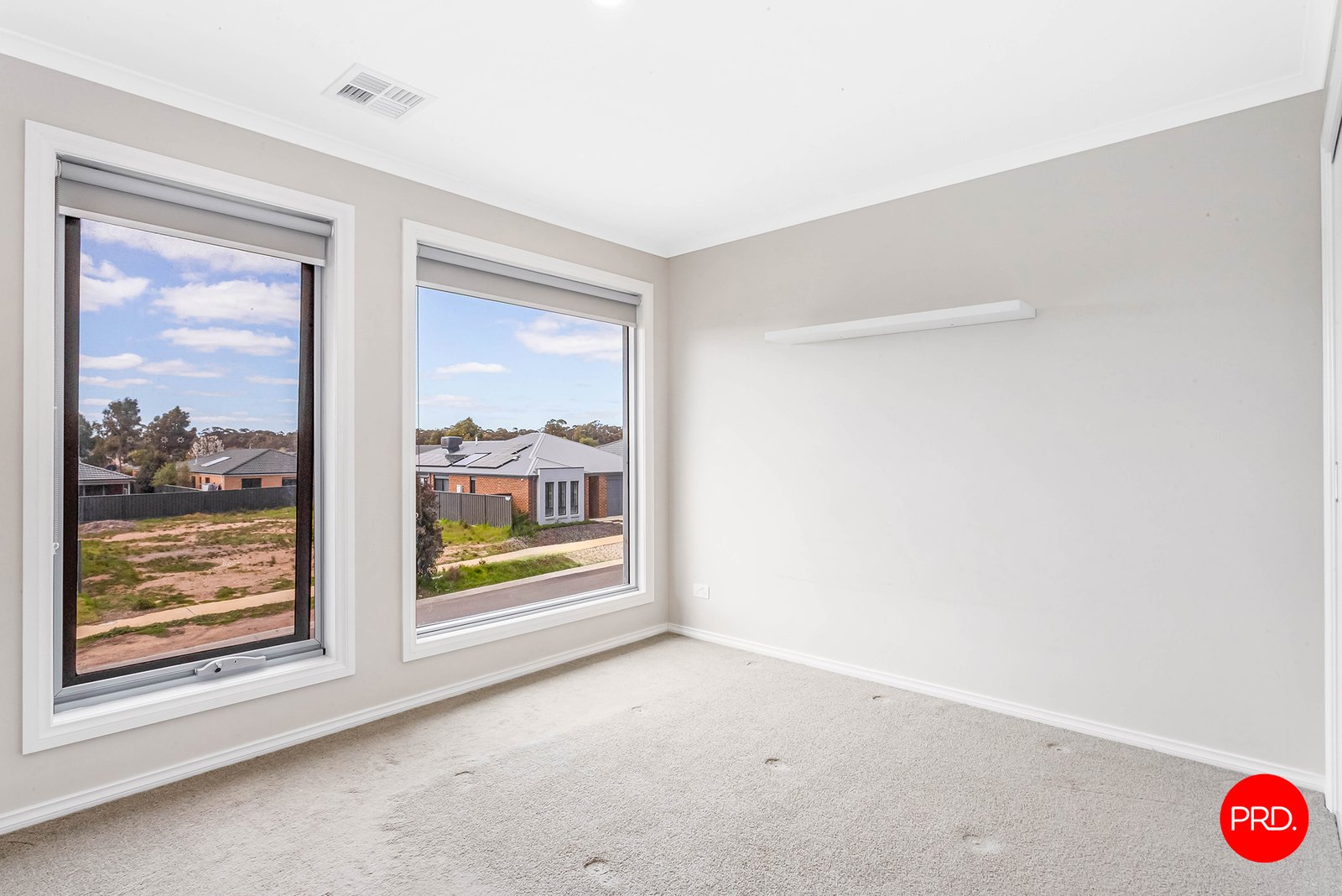 18 Eucalyptus St  JACKASS FLAT 14