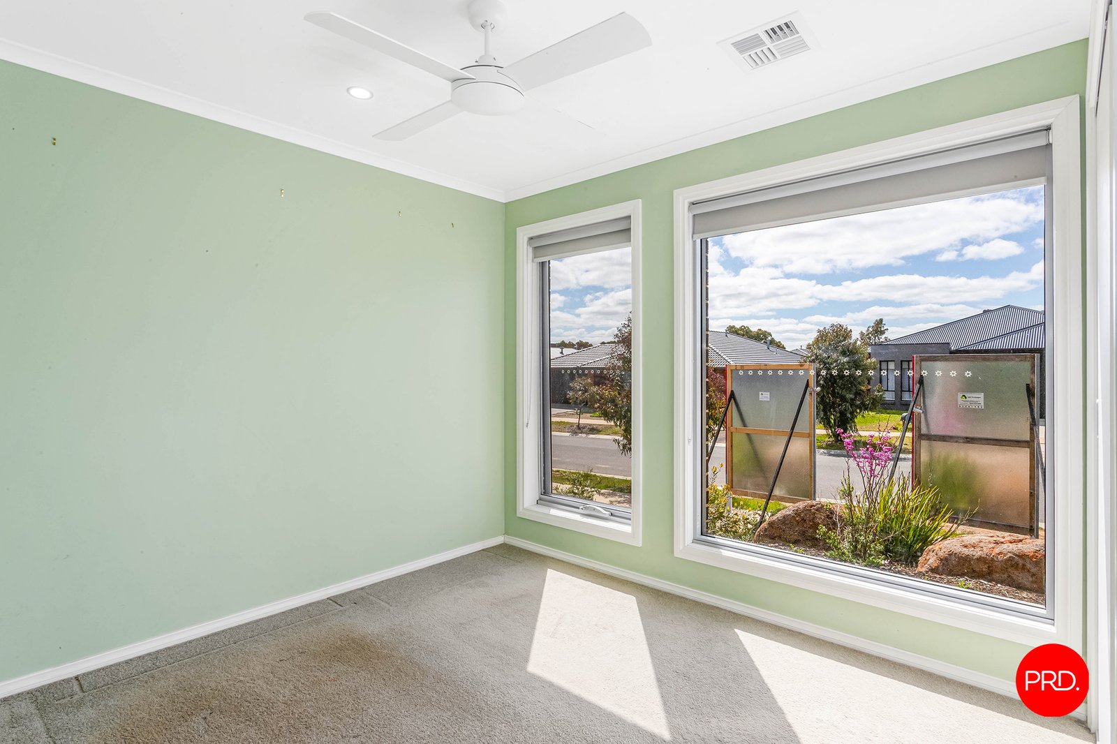 18 Eucalyptus St  JACKASS FLAT 15