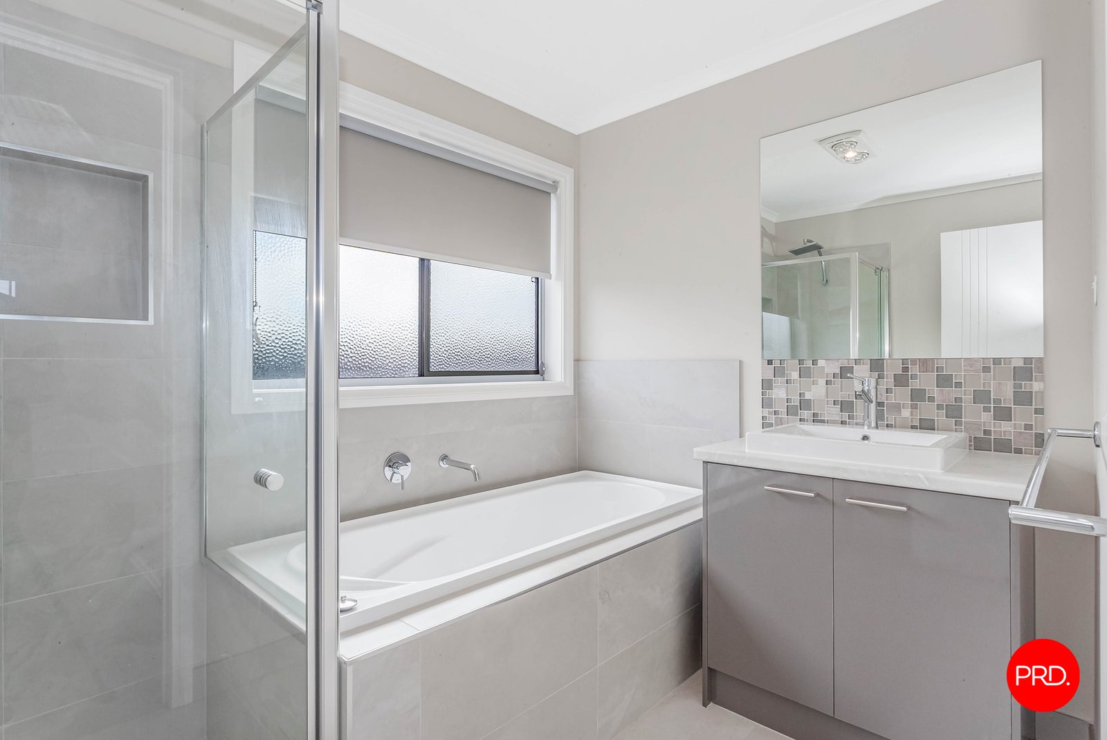 18 Eucalyptus St  JACKASS FLAT 16