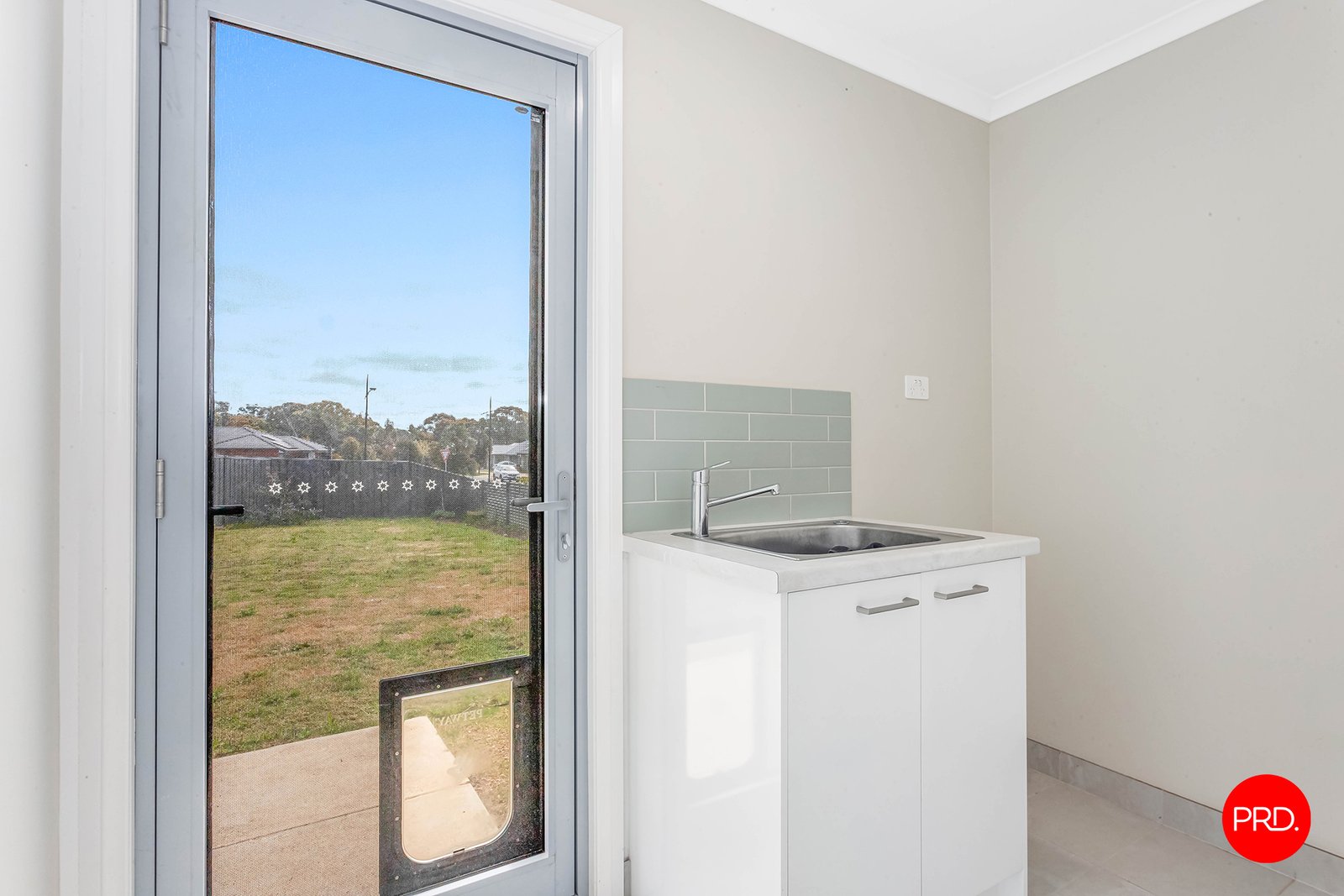 18 Eucalyptus St  JACKASS FLAT 17
