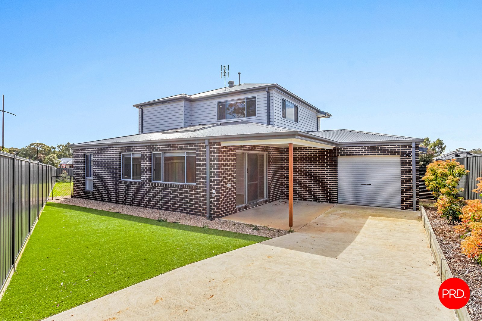 18 Eucalyptus St  JACKASS FLAT 19