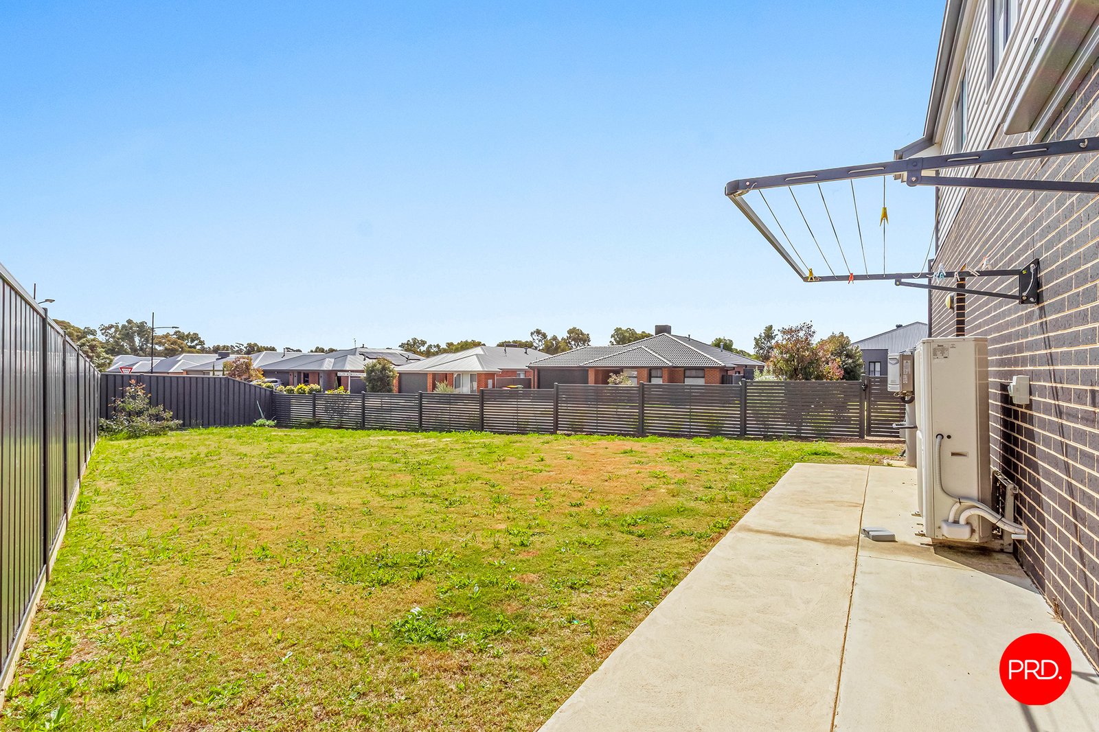 18 Eucalyptus St  JACKASS FLAT 20