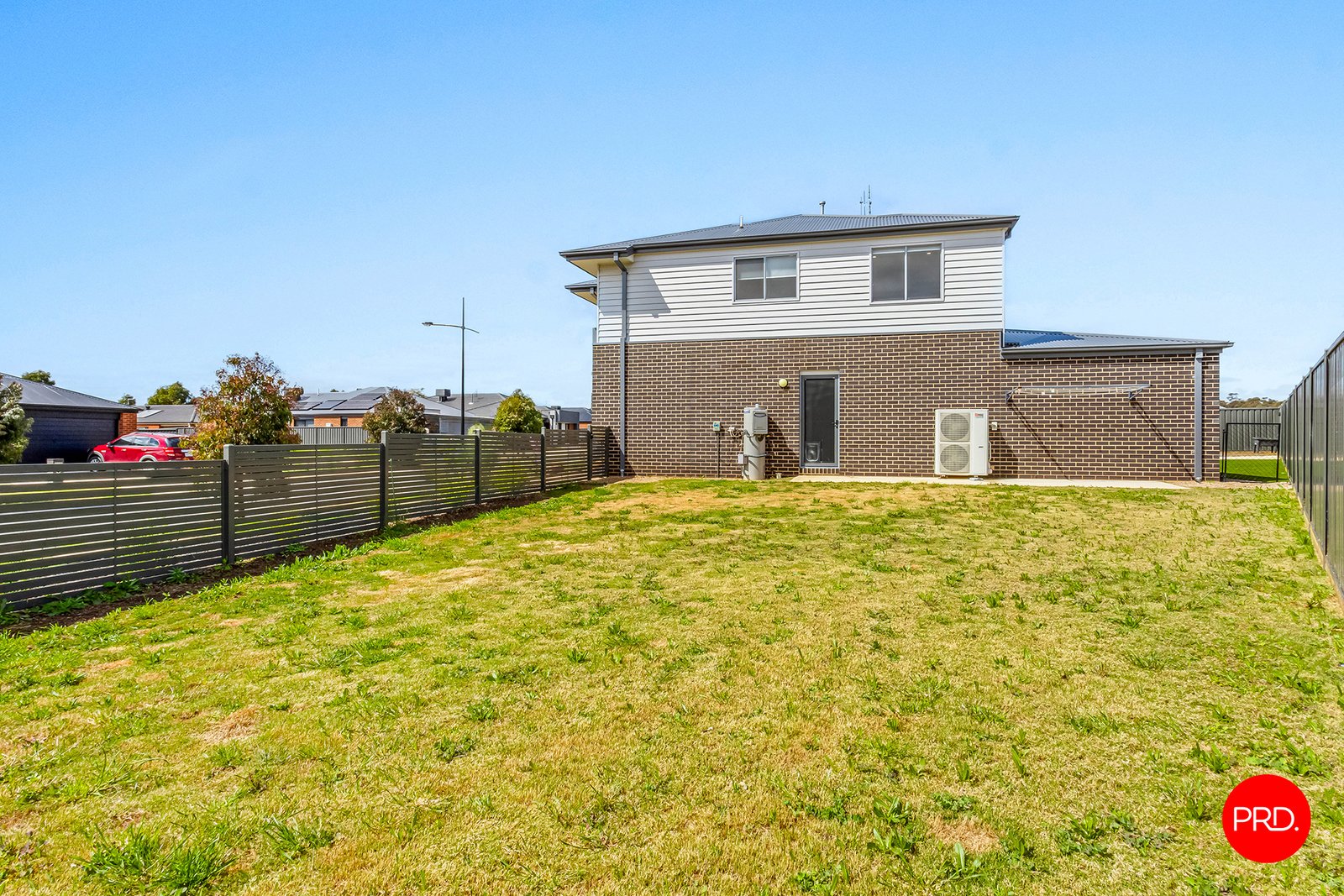 18 Eucalyptus St  JACKASS FLAT 21