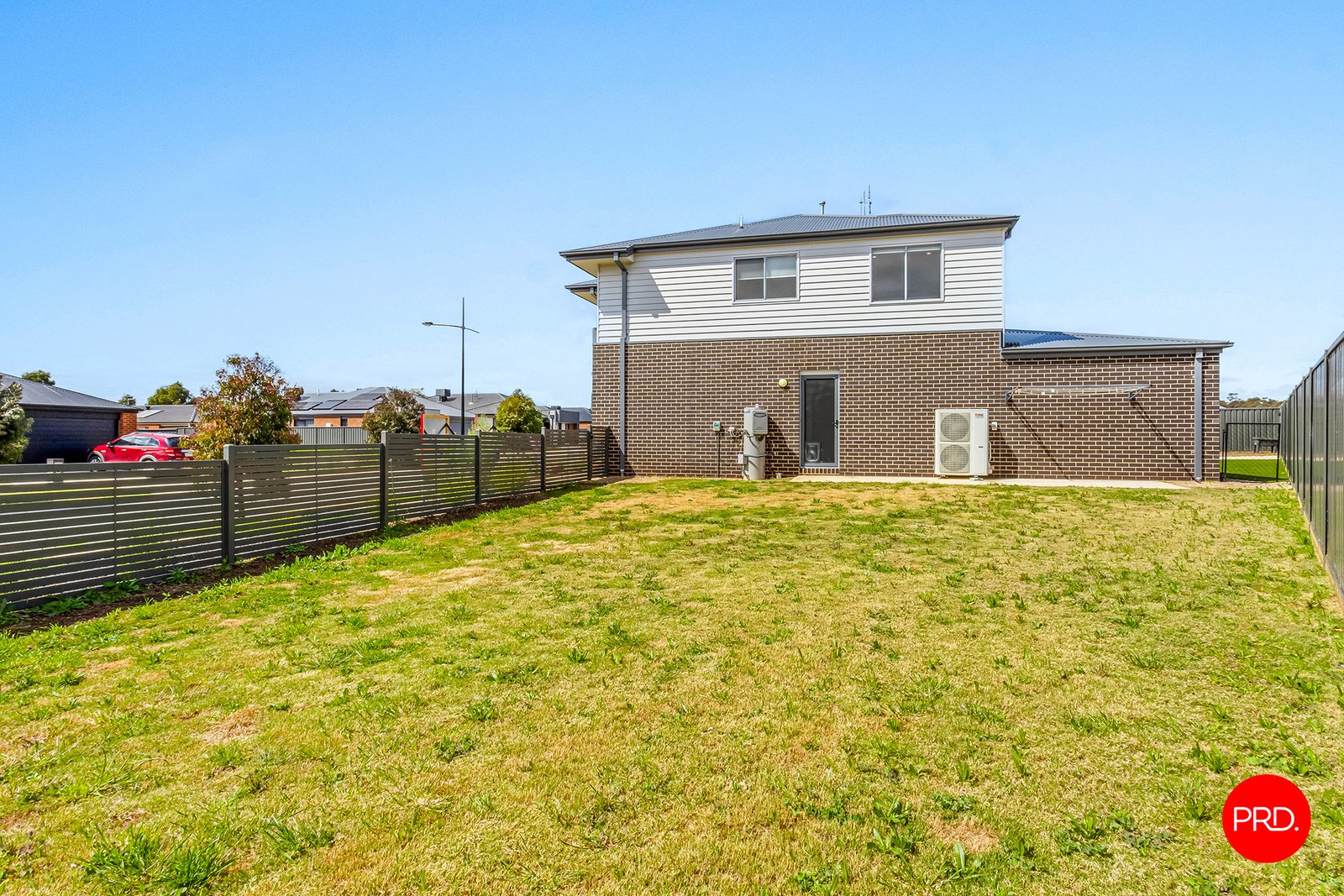 18 Eucalyptus St  JACKASS FLAT 22