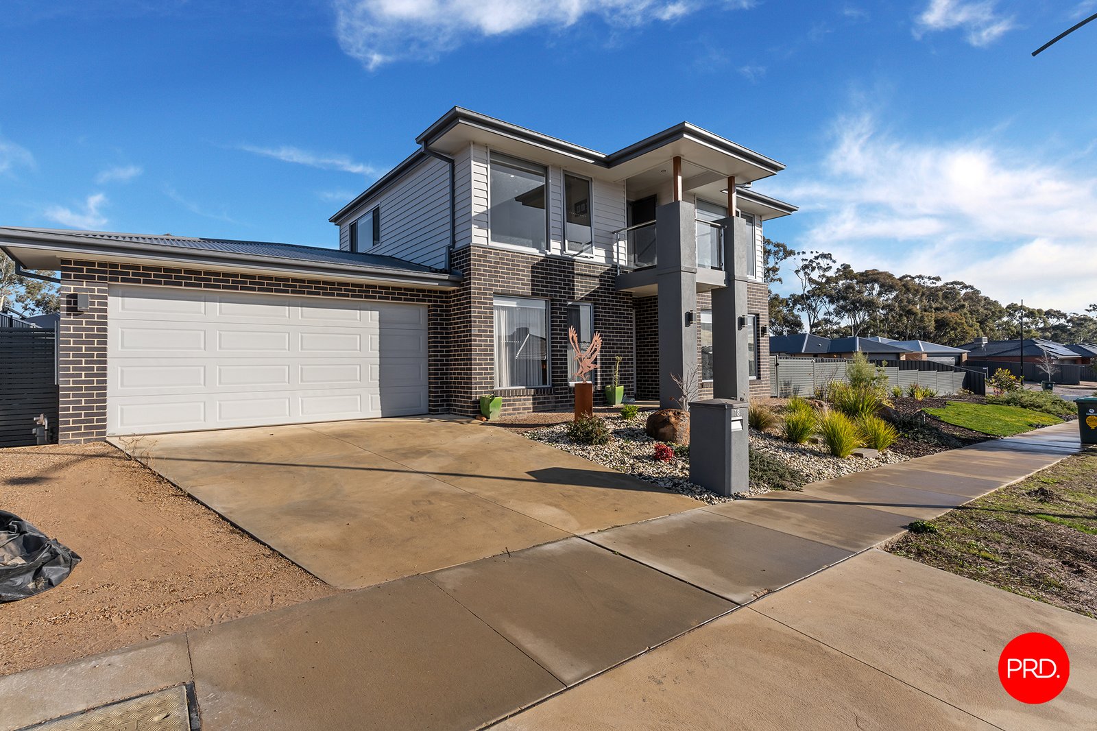 18 Eucalyptus Street JACKASS FLAT 1