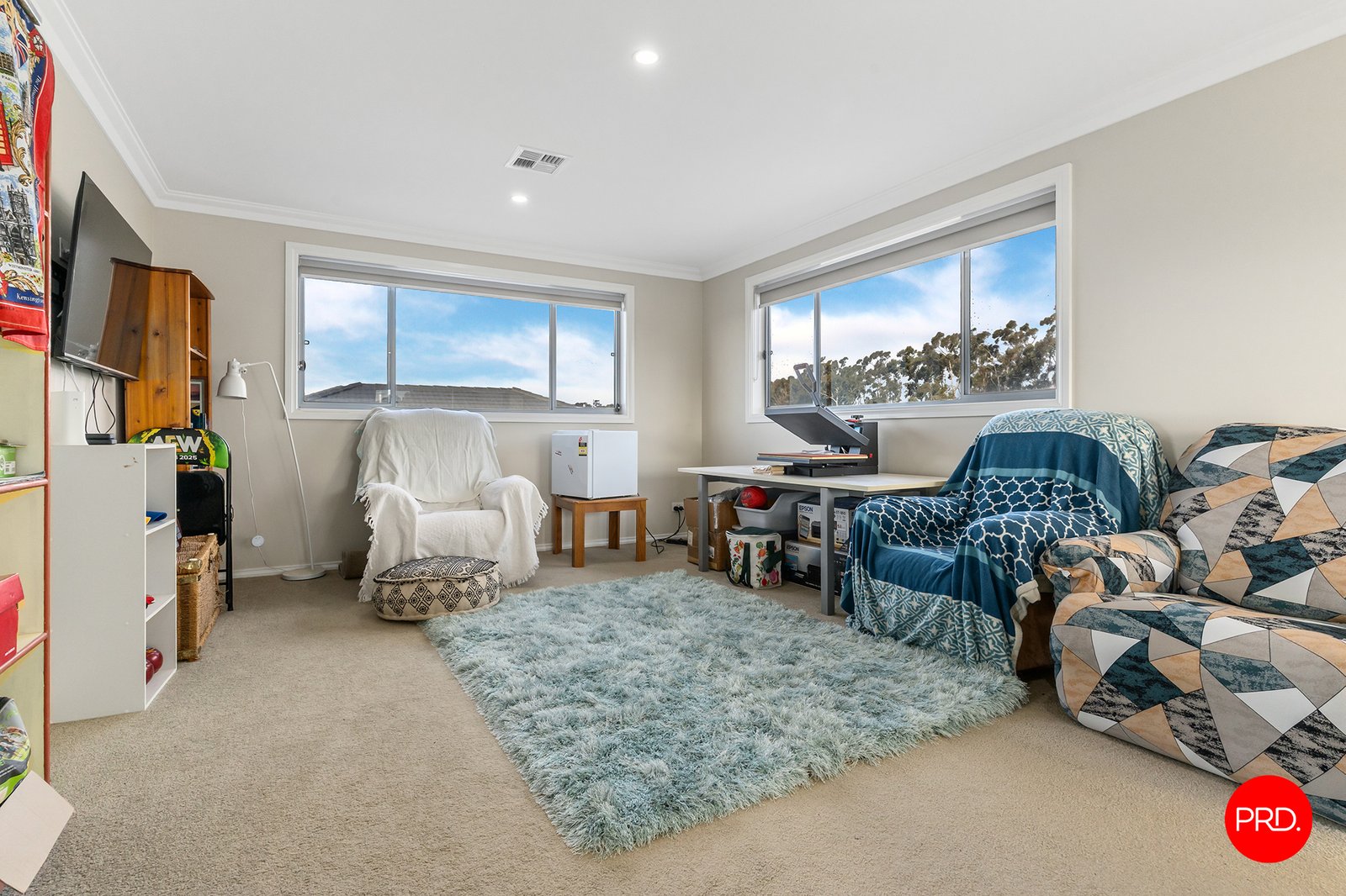 18 Eucalyptus Street JACKASS FLAT 5