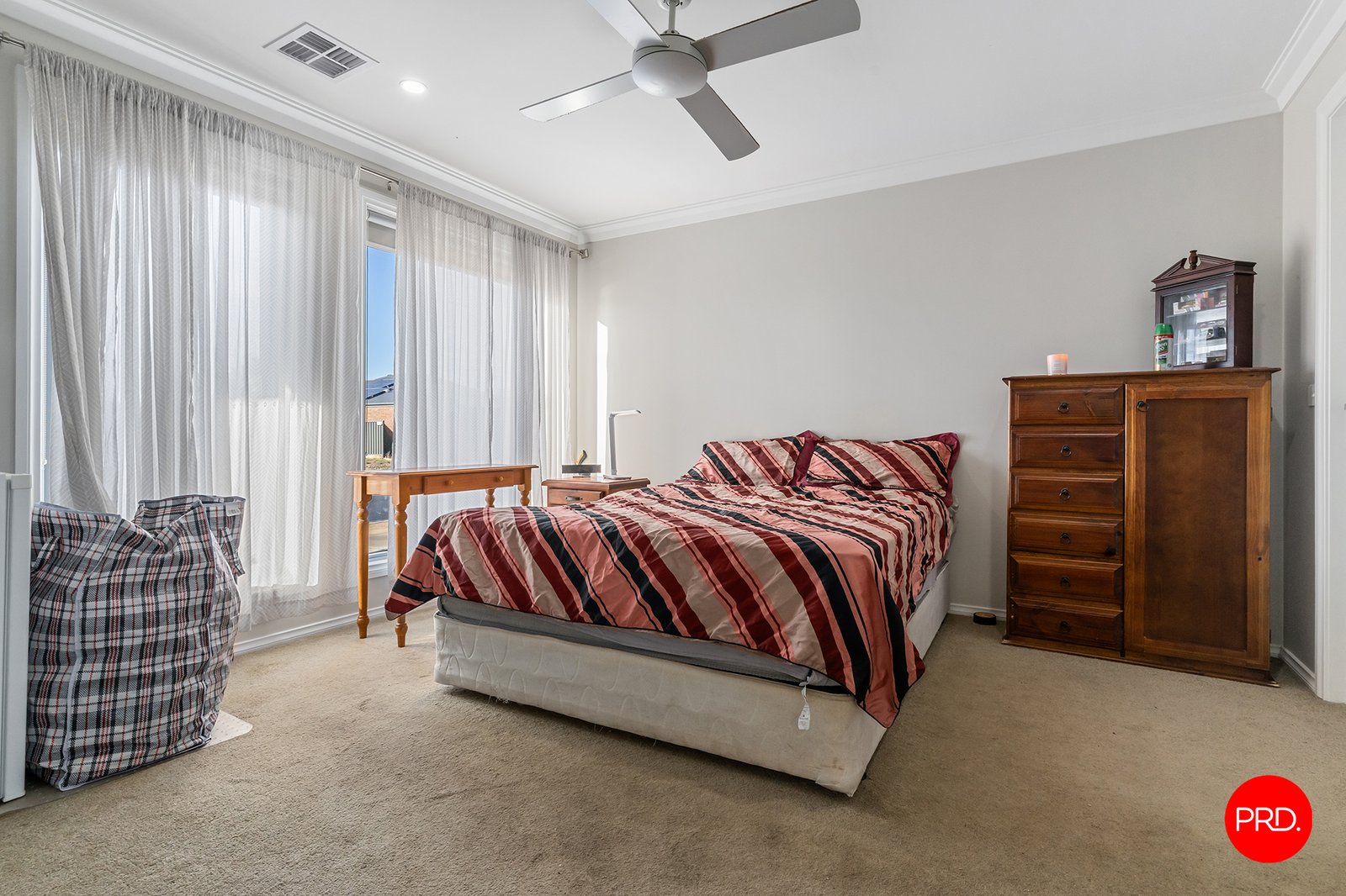 18 Eucalyptus Street JACKASS FLAT 6