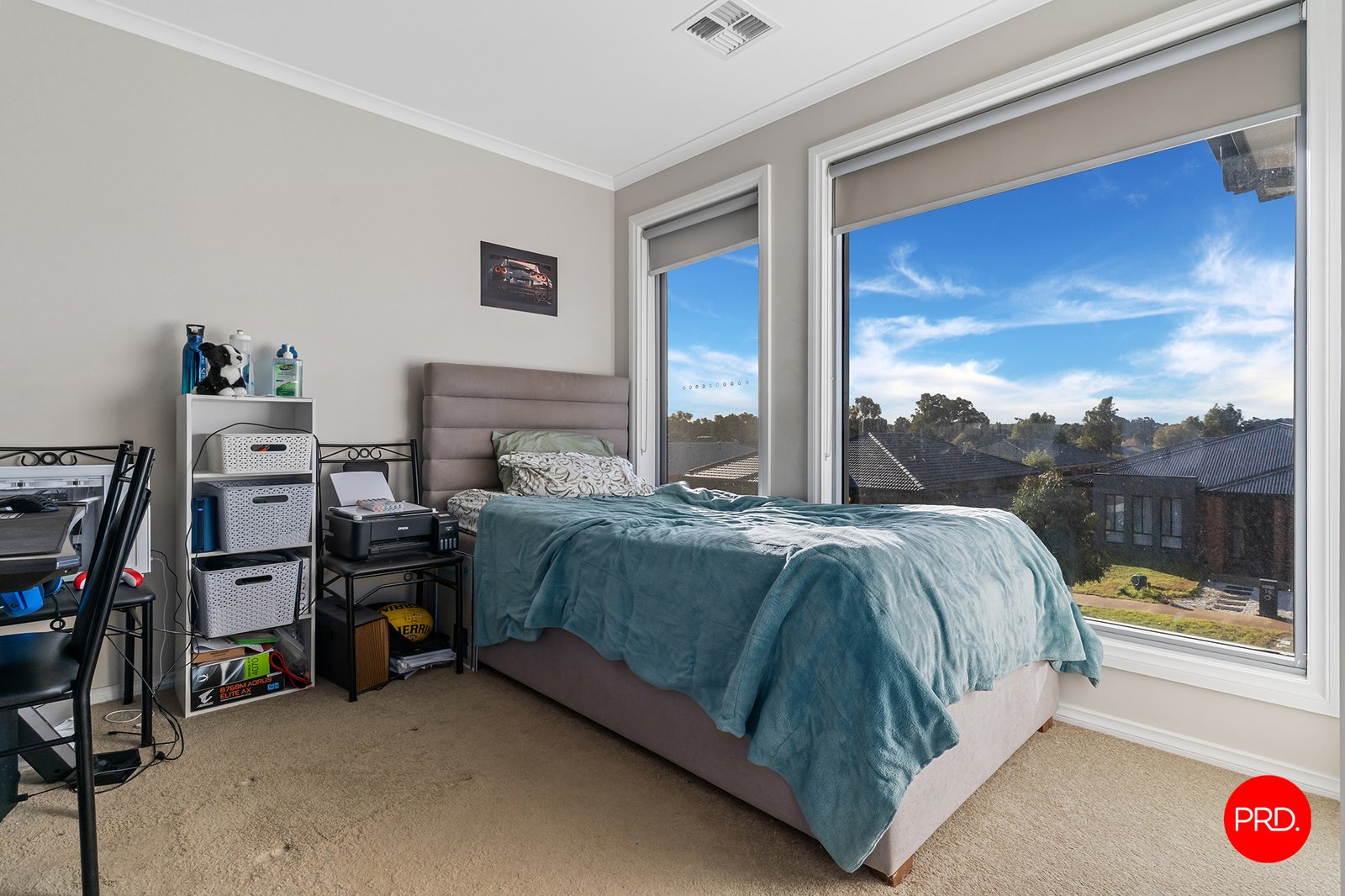 18 Eucalyptus Street JACKASS FLAT 8