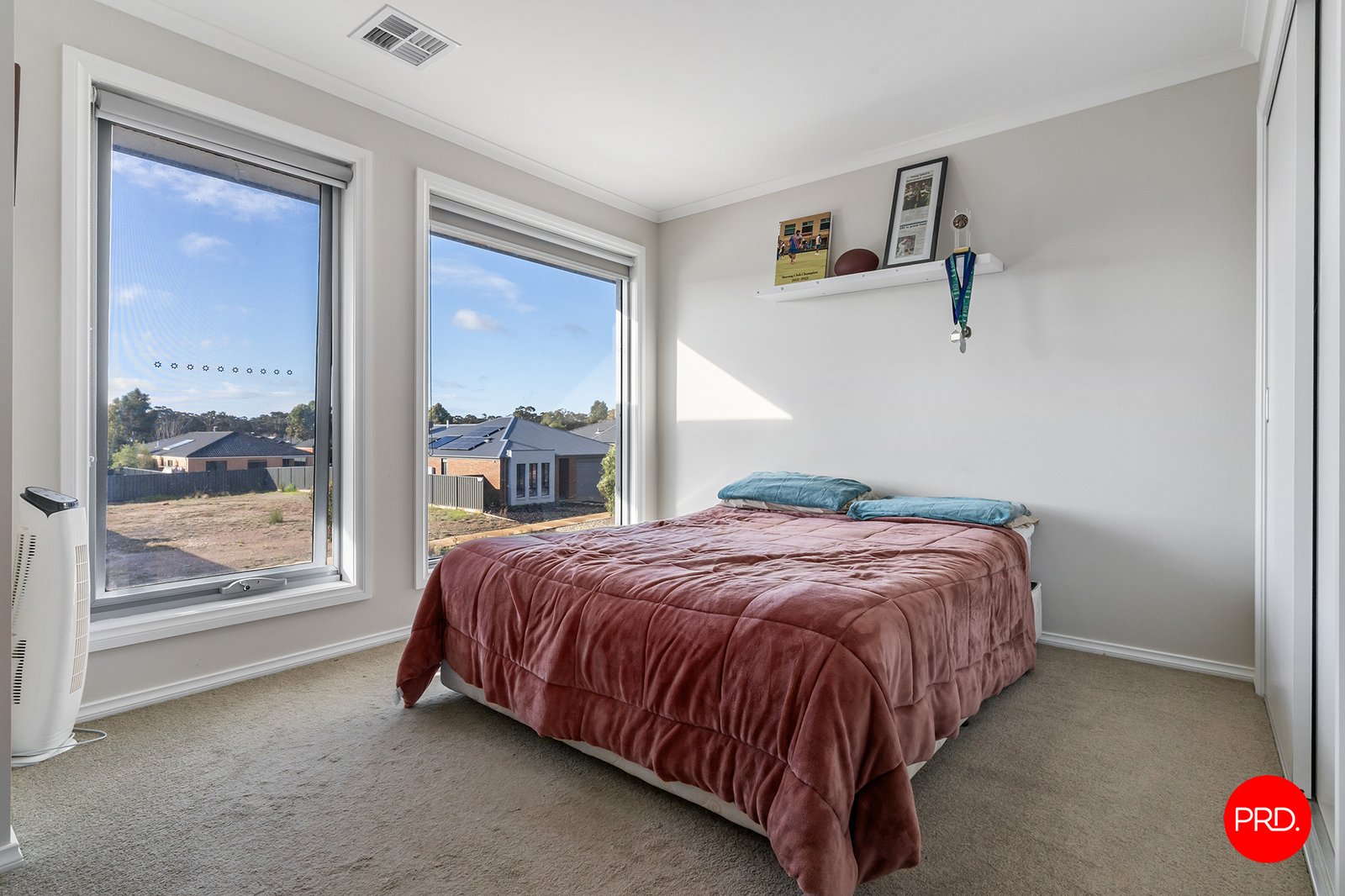 18 Eucalyptus Street JACKASS FLAT 9