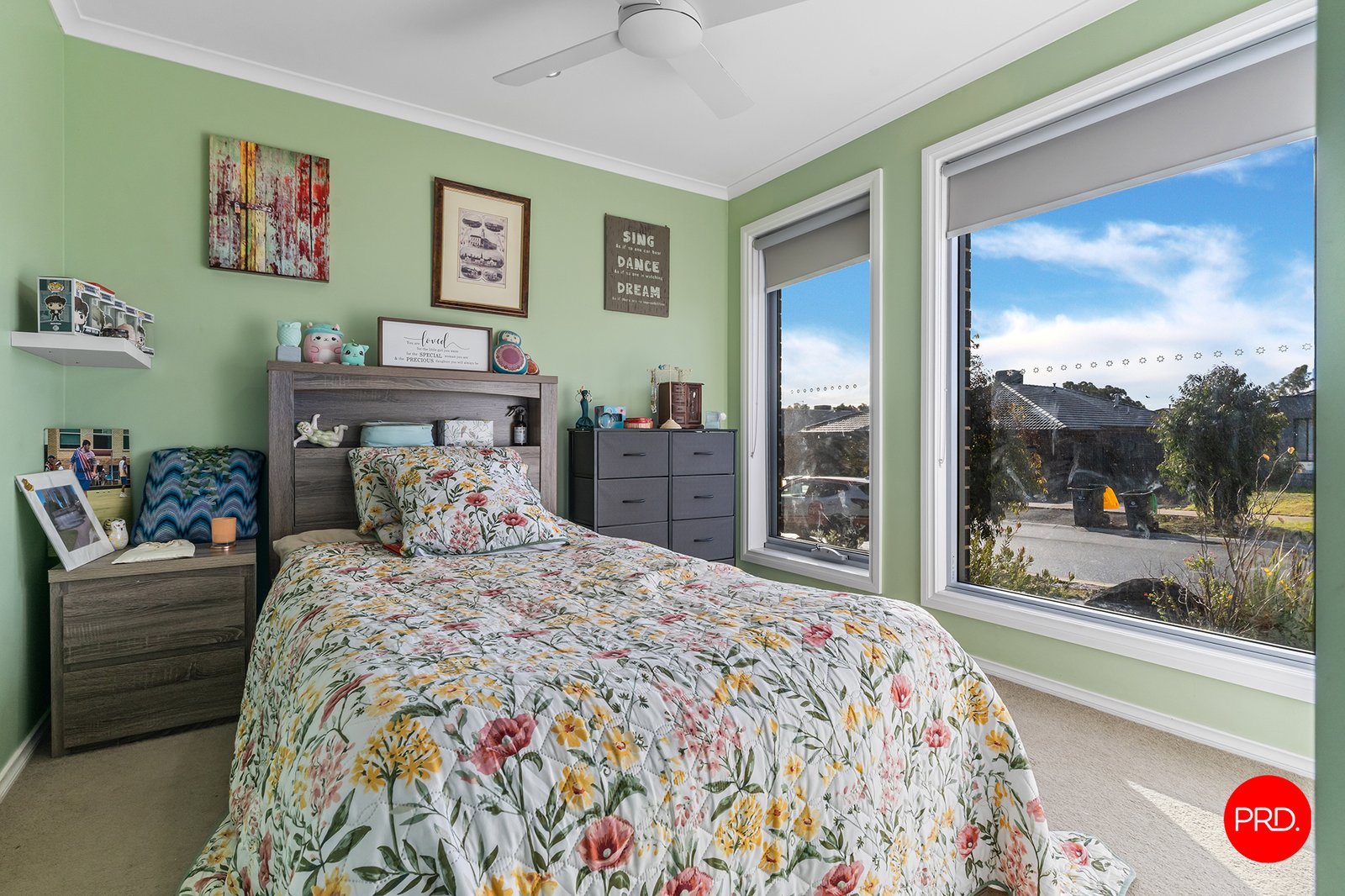 18 Eucalyptus Street JACKASS FLAT 10