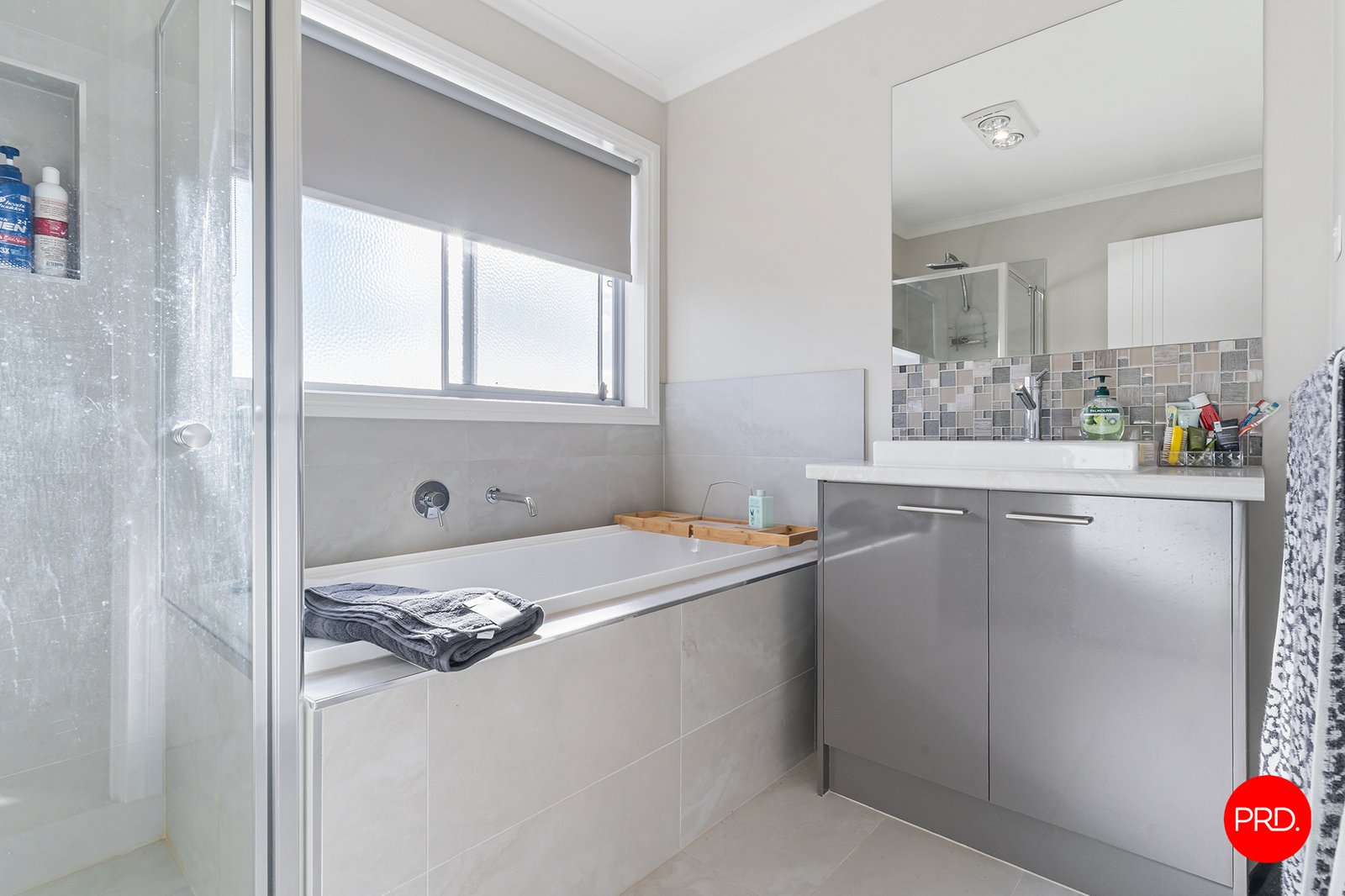 18 Eucalyptus Street JACKASS FLAT 11