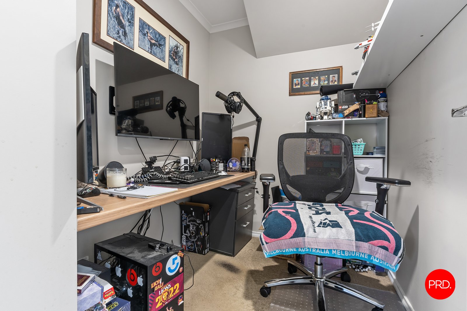 18 Eucalyptus Street JACKASS FLAT 12