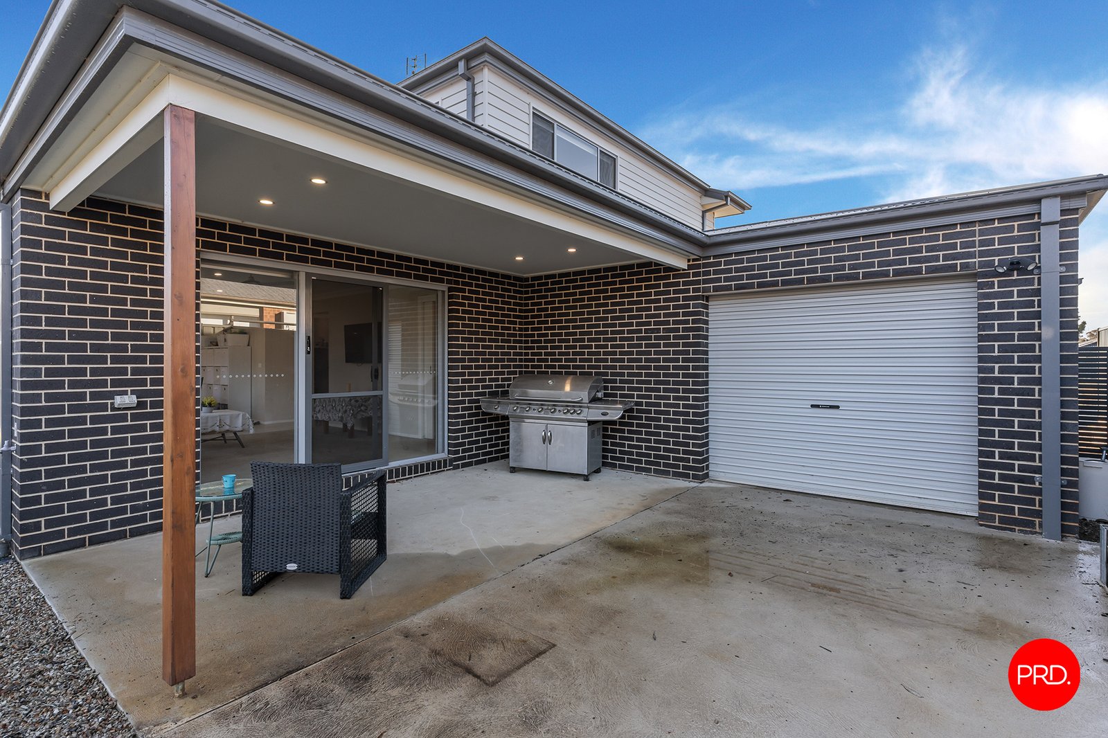 18 Eucalyptus Street JACKASS FLAT 13