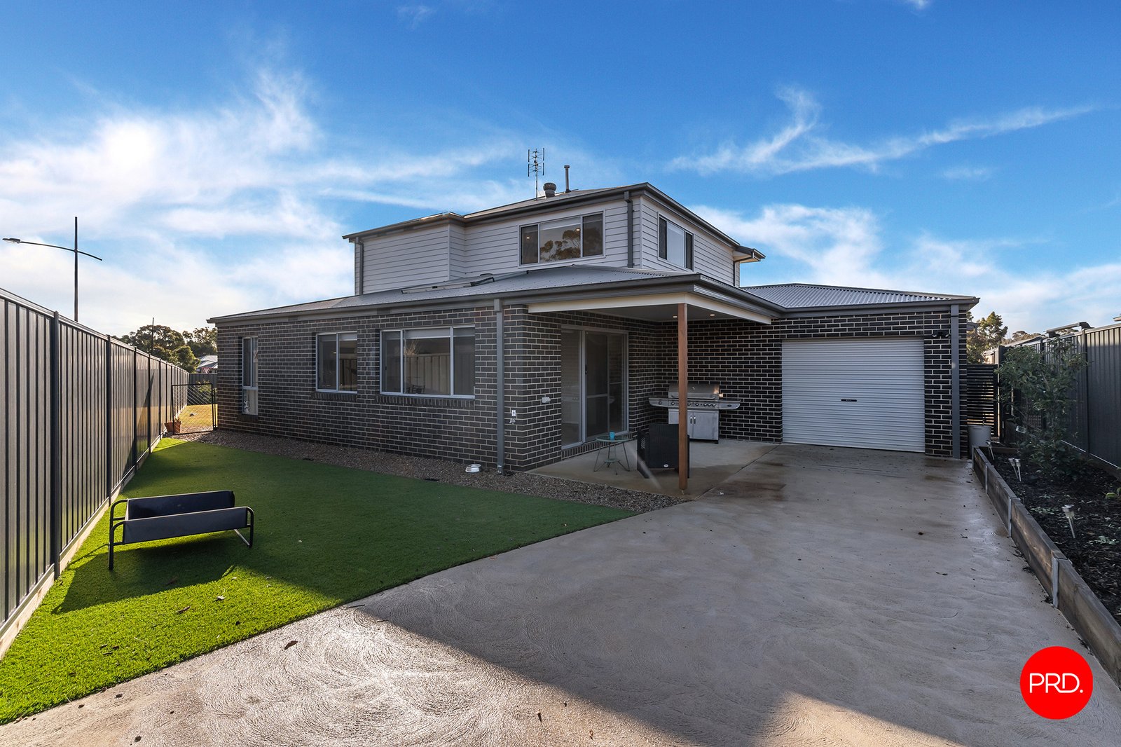 18 Eucalyptus Street JACKASS FLAT 14