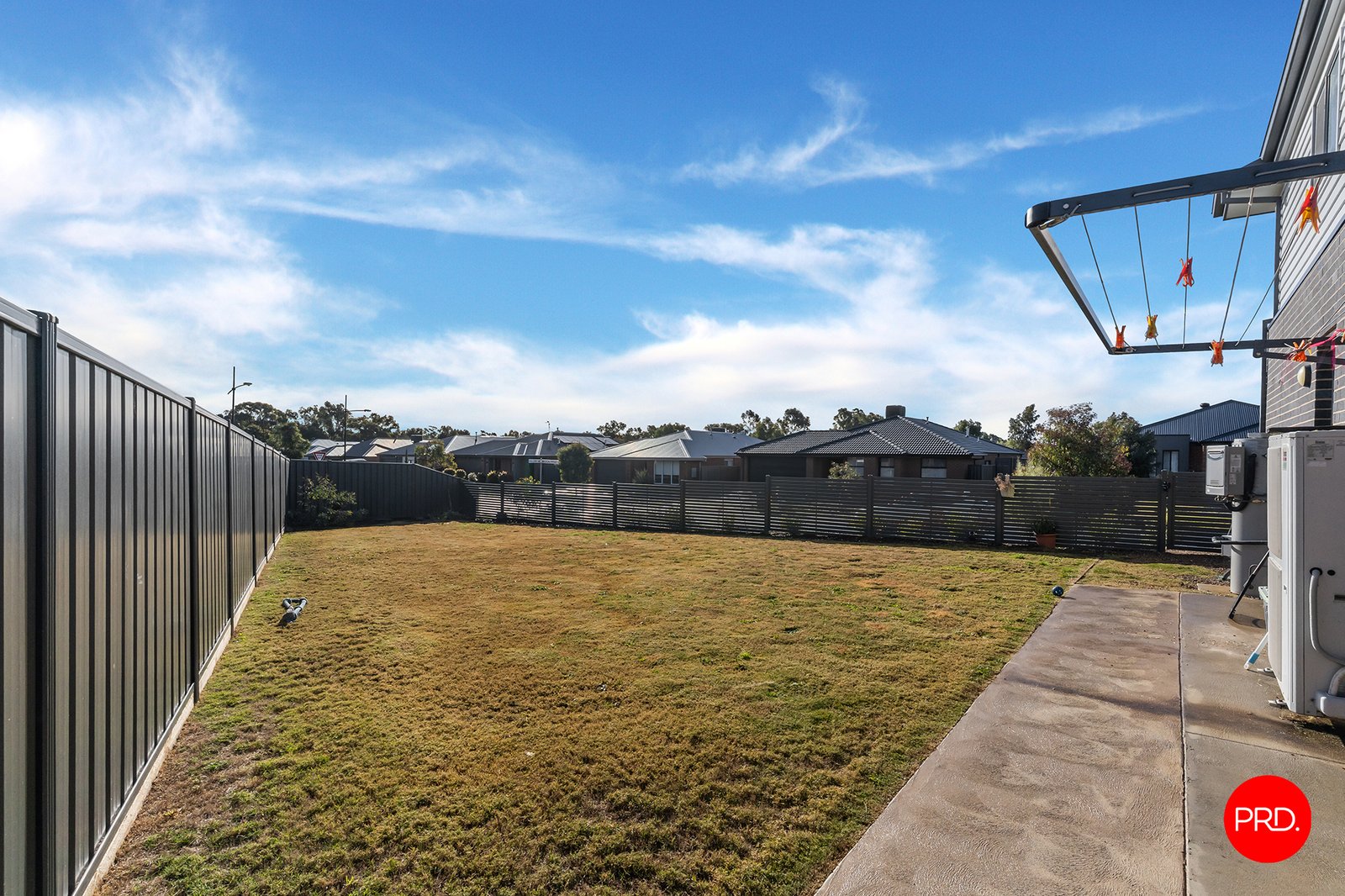 18 Eucalyptus Street JACKASS FLAT 15