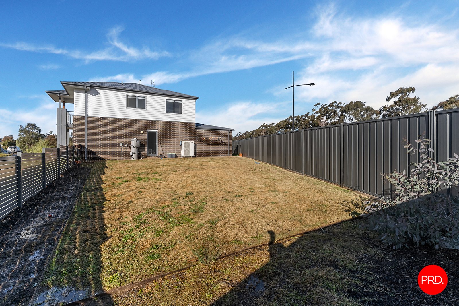 18 Eucalyptus Street JACKASS FLAT 16