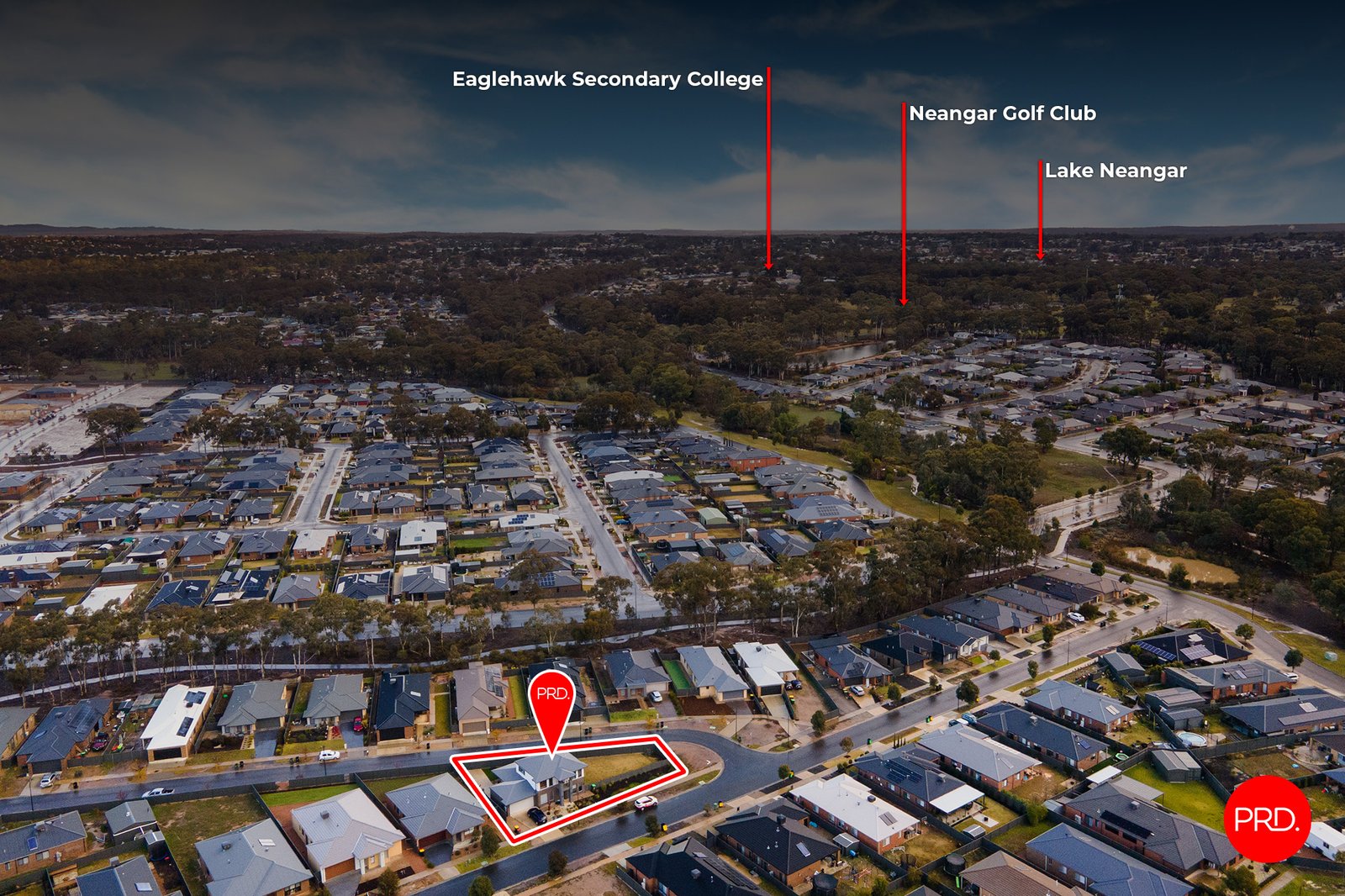 18 Eucalyptus Street JACKASS FLAT 17