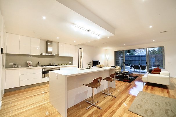 Gallery: 18. Evelyn Street