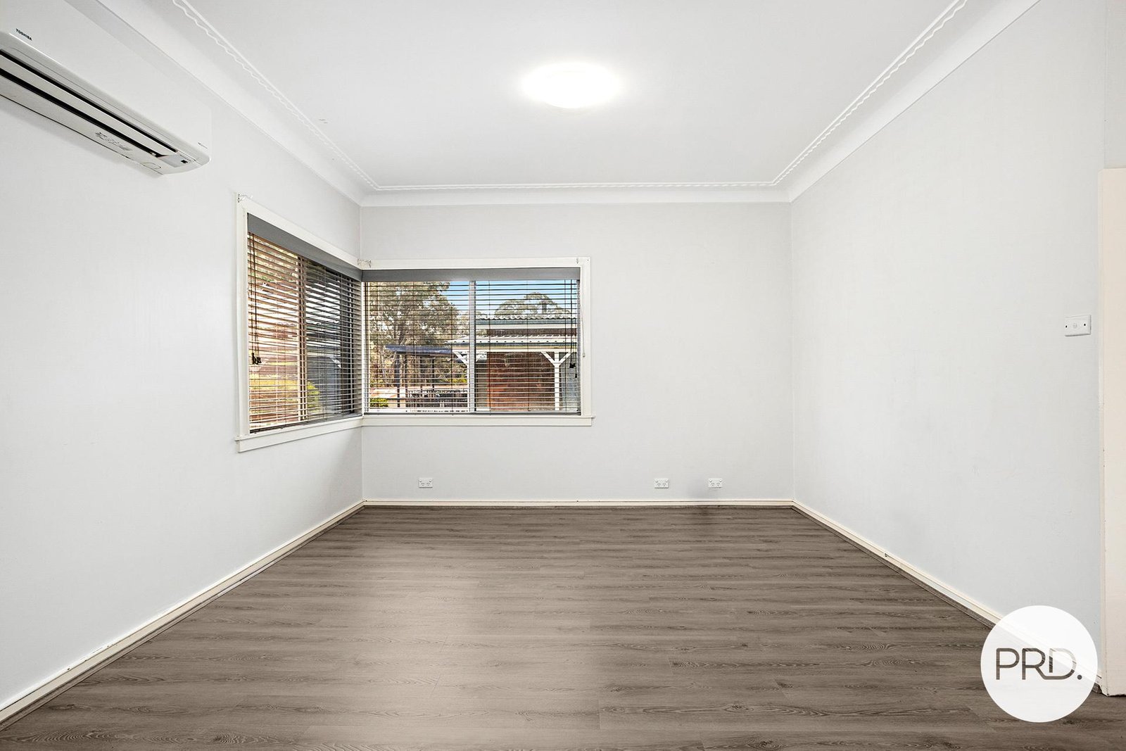 18 Exmouth Road KANAHOOKA 4