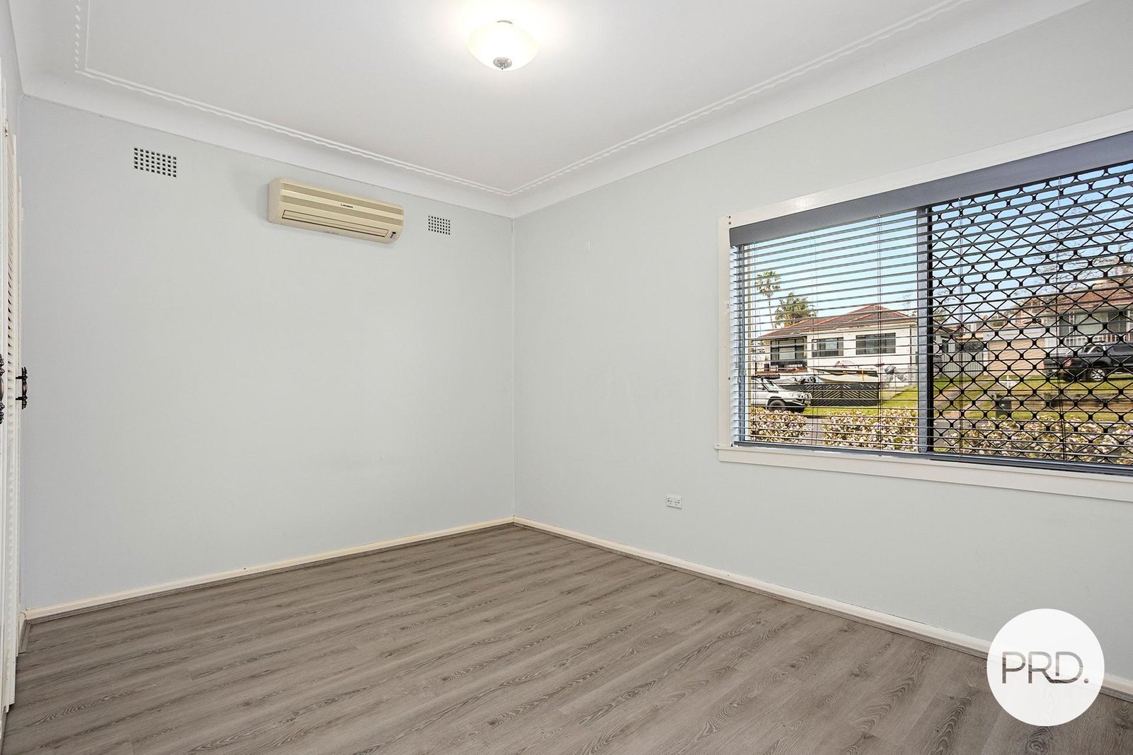 18 Exmouth Road KANAHOOKA 5