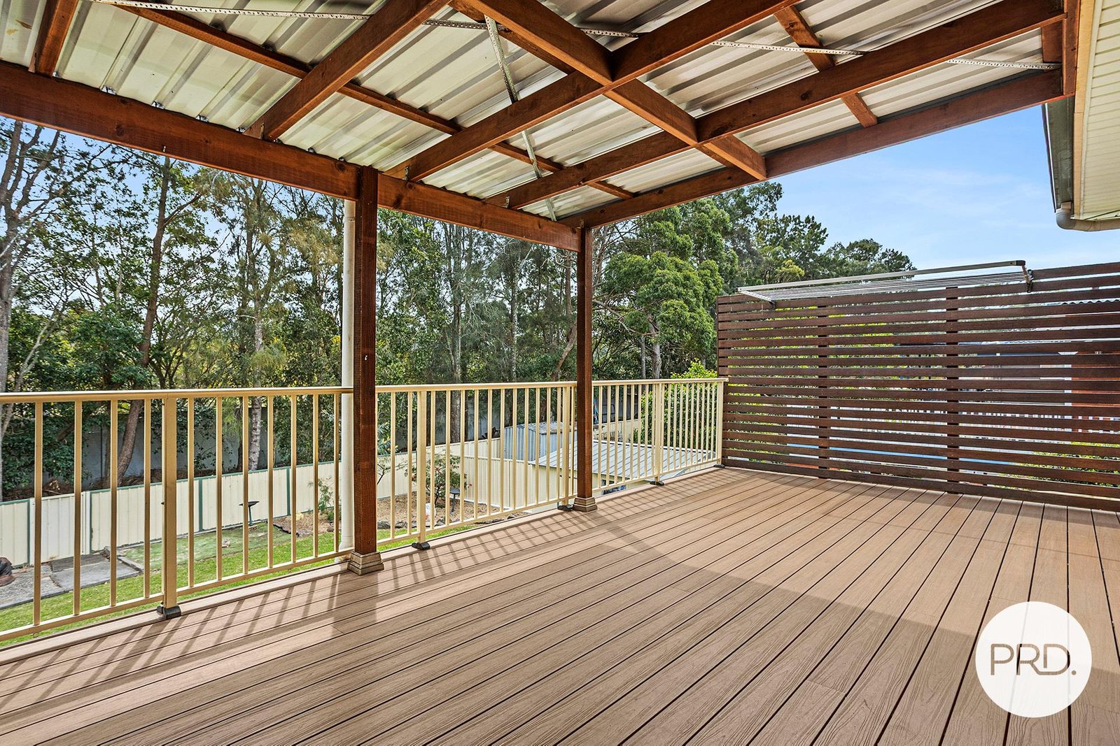 18 Exmouth Road KANAHOOKA 7