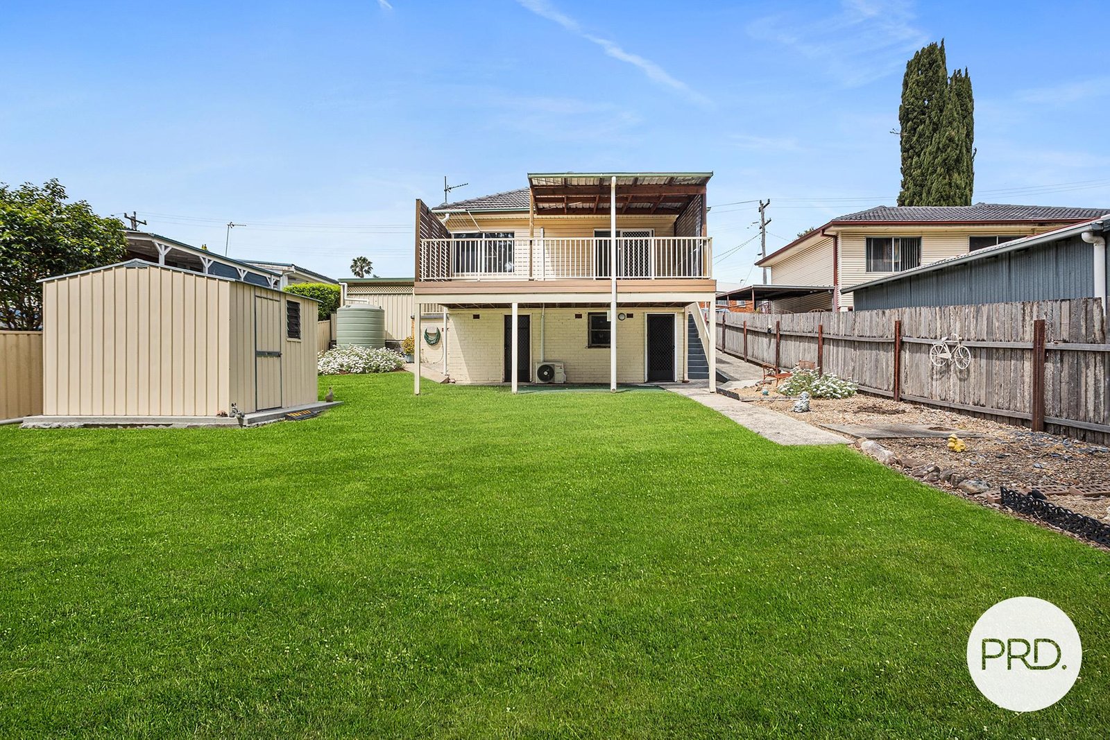 18 Exmouth Road KANAHOOKA 8
