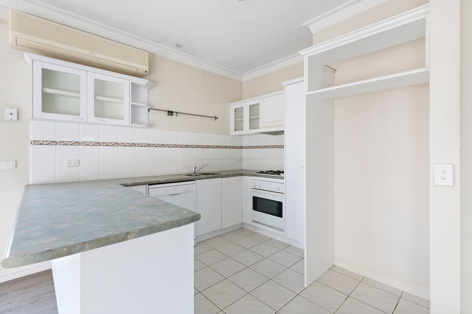Gallery: 1/8 Fairbank Road