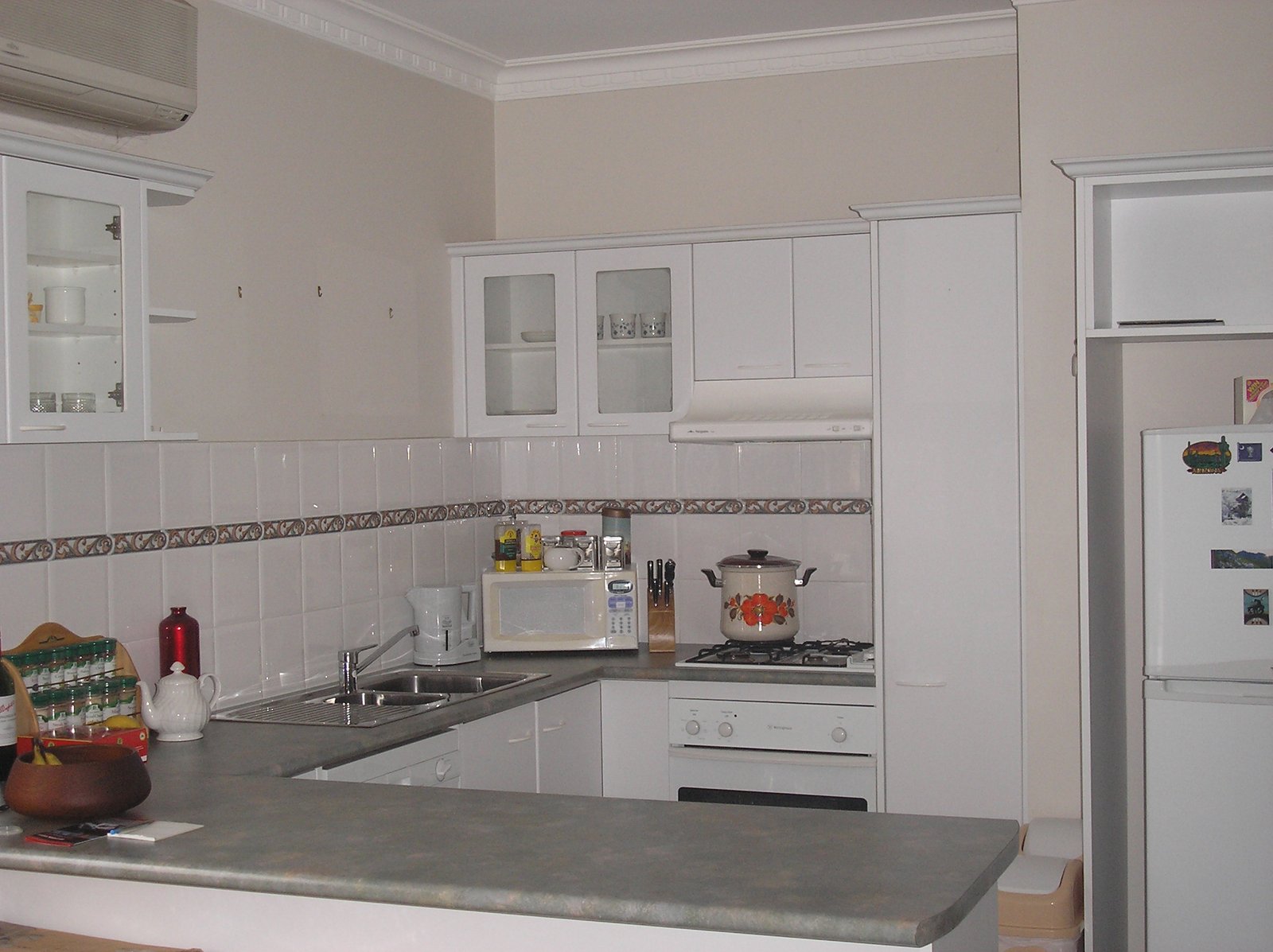 Gallery: 1/8 Fairbank Road